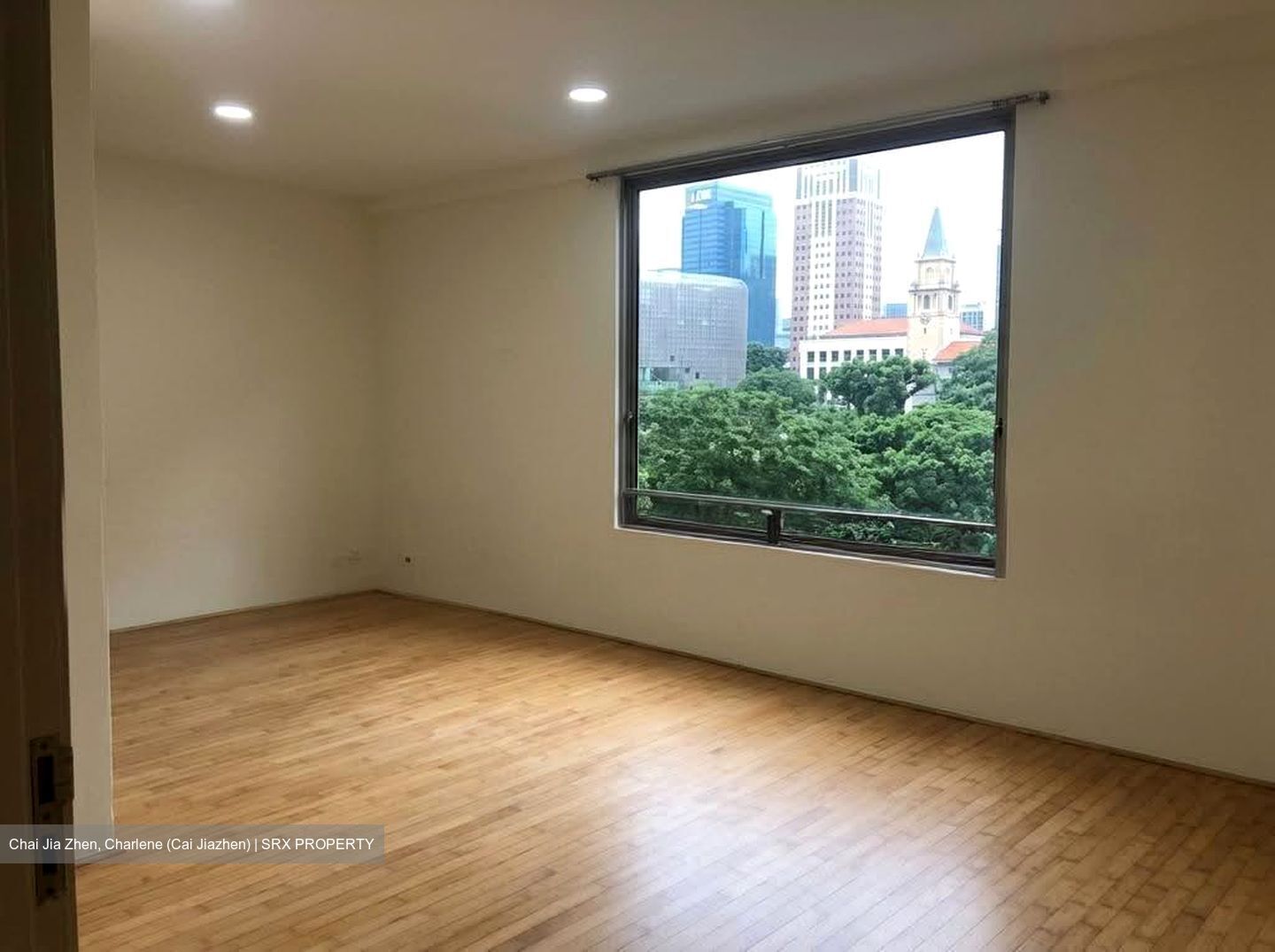 The Paterson Edge (D9), Apartment #637723241